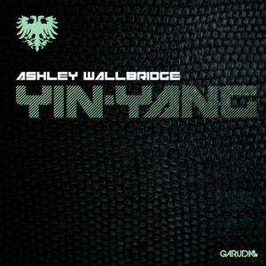 yin-yang-original-mix_large.jpg : [트랜스][무료!]  Ashley Wallbridge - Yin-Yang (Original Mix) 즐감하세요~★