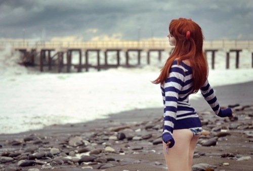 tumblr_lwiukda5MP1qzjc1ro1_500_large.jpg
