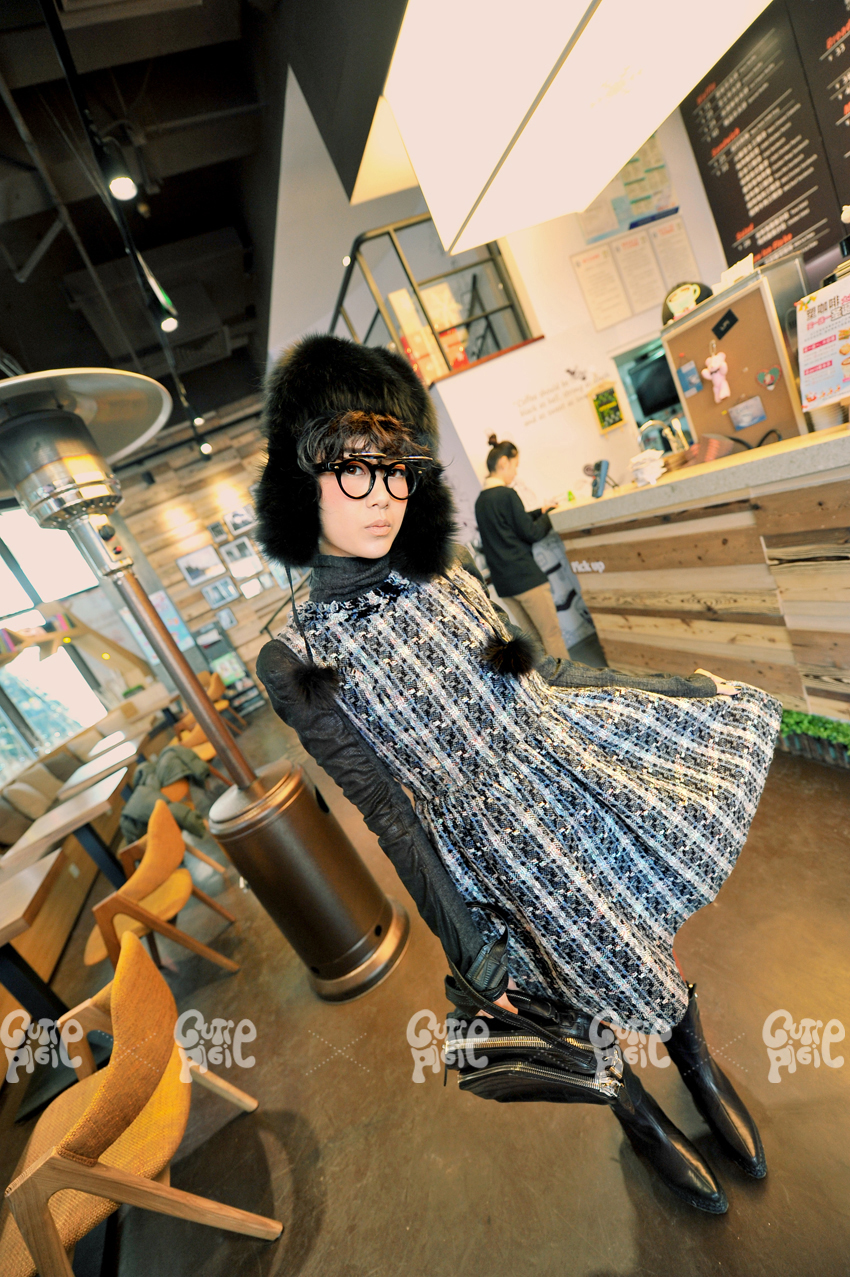 T20cPiXfNXXXXXXXXX_!!862569909.jpg : #간지,#멋,#음악을 아는 분들을 위한 믹셋!! DJ MAKJANG MIX Bonus Pt5 T20cPiXfNXXXXXXXXX_!!862569909.jpg : #간지,#멋,#음악을 아는 분들을 위한 믹셋!! DJ MAKJANG MIX Bonus Pt5