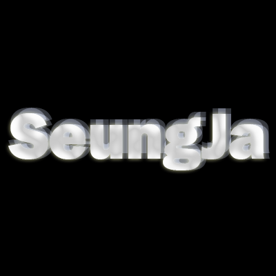 씅자프사.jpg : ★★★★강추!!!덥스텝 믹스 2탄 DJ Seung Ja Mix★★★★