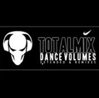 1- TDV (COVER).png : SHAUN FRANK & KSHMR FT DELANEY JANE - HEAVEN (TOTALMIX DANCE 26)