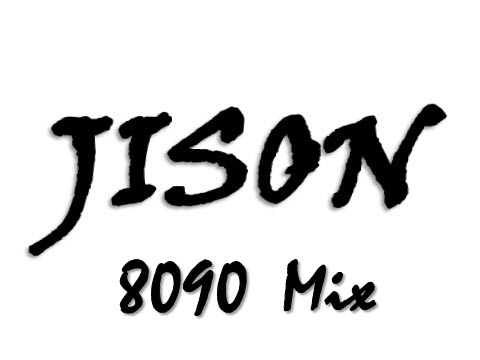 8090 jison image.jpg : [무료]★★★우리의 어린시절 가요명곡들 믹스!! 8090 들어봐요 추억의노래들!!★★★