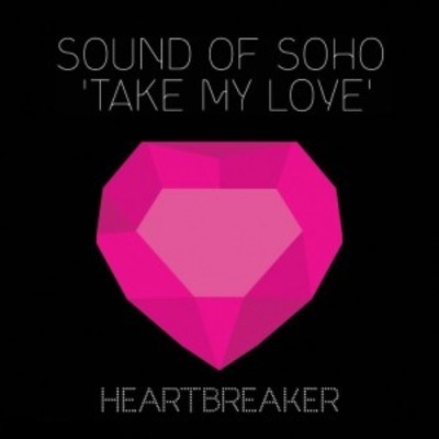 artworks-000006572066-zo6s9l-crop.jpg : Sunfreakz - Take My Love (R3hab Remix)