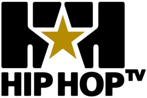 3z2bd2kwSy1.jpg : 잠시나마 hip hop의 매력에 빠져보세요~^^;; toni cross SUMMER HIPHOP mix