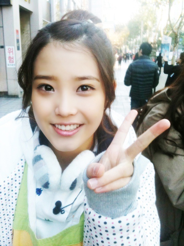 IU-01.jpg : ㅁㄹ◆◆◆Bueno Clinic vs. Slayback feat. InCartey & MacFly - Take Me The Darknes 2k12 (Fresh Quest Bootleg Perfect Mix)Bueno Clinic vs. Slayback feat. InCartey & MacFly  Take Me The Darknes 2k12 (Fresh Quest Bootleg Perfect Mix◇◇◇