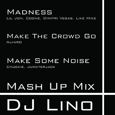 매쉬업 믹스.jpg : ☆DJ Lino☆ Mash Up Mix 매쉬업 믹스.jpg : ☆DJ Lino☆ Mash Up Mix