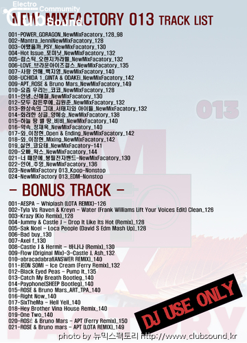 NewMixFactory_013_Track LIST.jpg