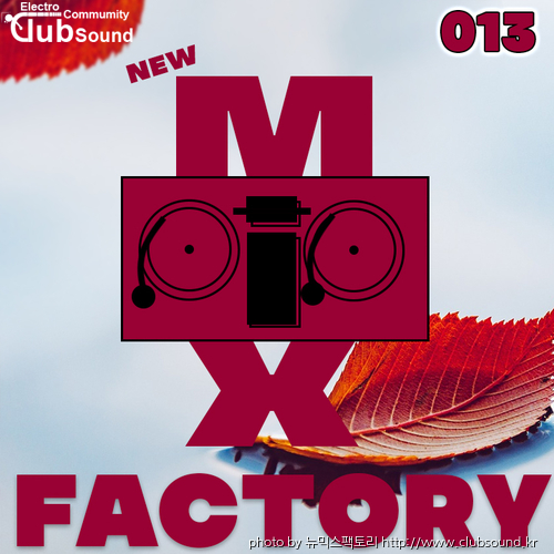NewMixFactory_013.jpg