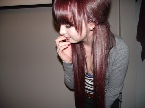 tumblr_m0f59p62L81r5nxlvo1_500_large.jpg