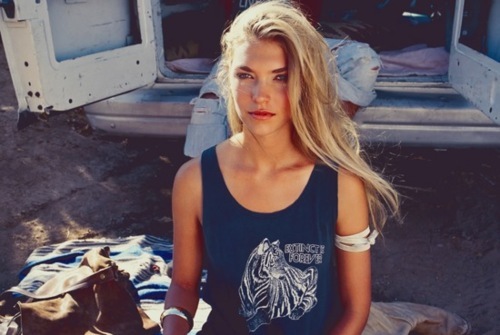 tumblr_lxdvhuTlPM1qd65vbo1_500_large.jpg