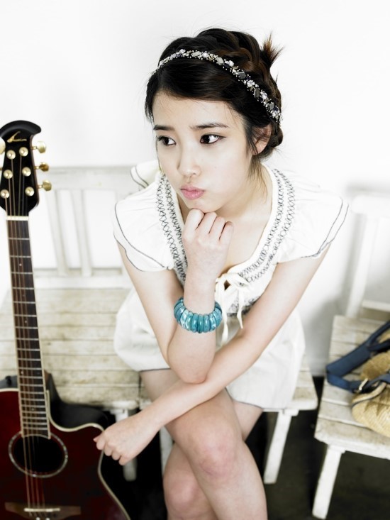 A4BBA4BB.jpg : (종결ㅋ)Steve Noah ft_ Stefy G - Star In The Sky (Francesco G! _amp_ Ste Dagostino Remix)_360