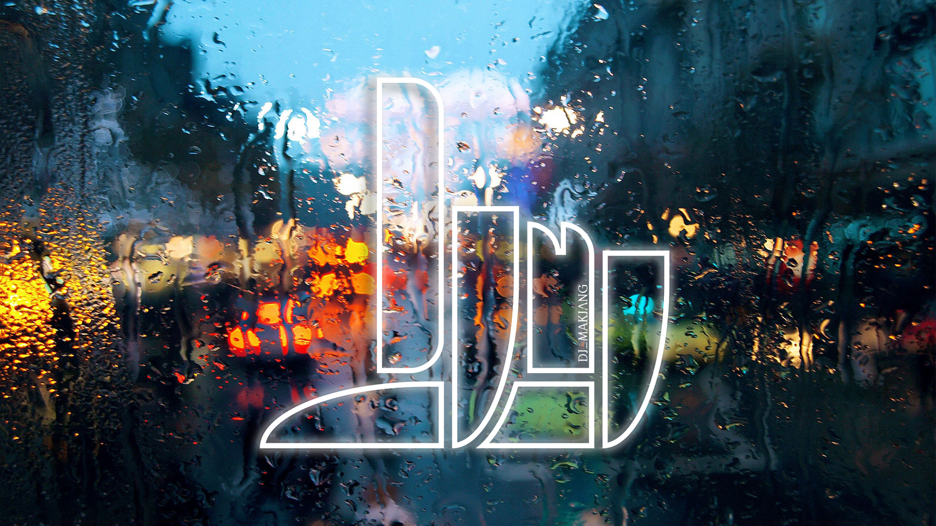 Vol.41.jpg : (무료)비오는날엔 Progressive House ★★★DJ MAKJANG MIX Vol.41 