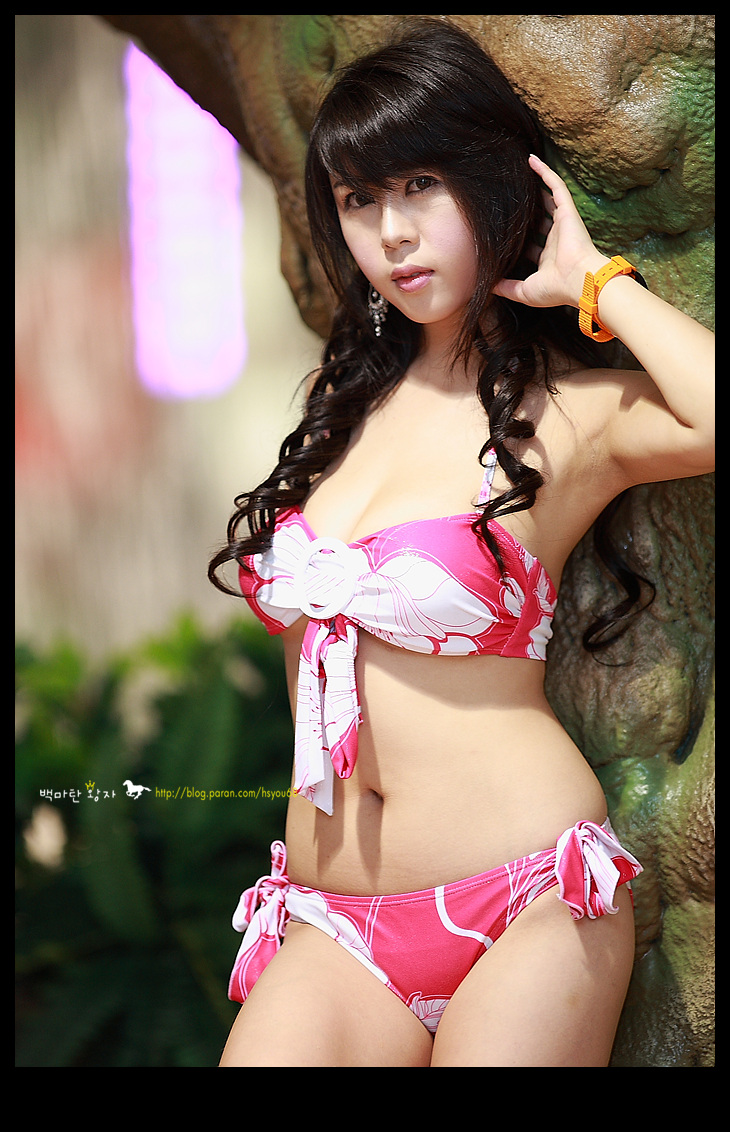 161H3458[1].jpg : 무료곡~ 더치하우스!! 삑삑~~ Cobra Krames, Pink Cash - I Like to (Des Remix)