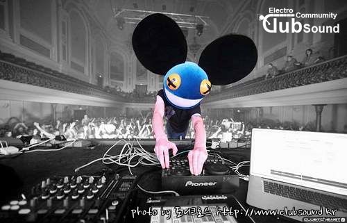 deadmau5.jpg