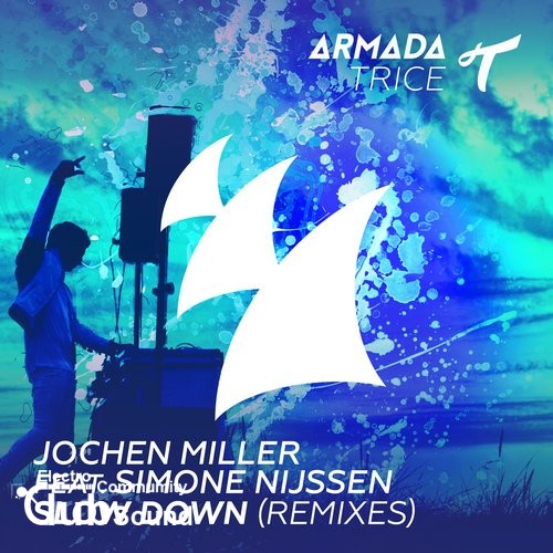 Jochen Miller - Slow Down (Vigel Remix), (Stan Arwell Remix).jpg