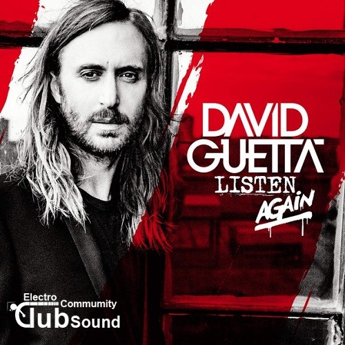 David Guetta feat. Sia - Bang My Head (GLOWINTHEDARK Remix).jpg
