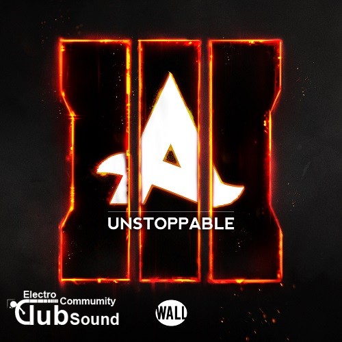 Afrojack - Unstoppable (Extended Mix).jpg