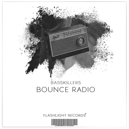 BassKillers - Bounce Radio (Original Mix).jpg