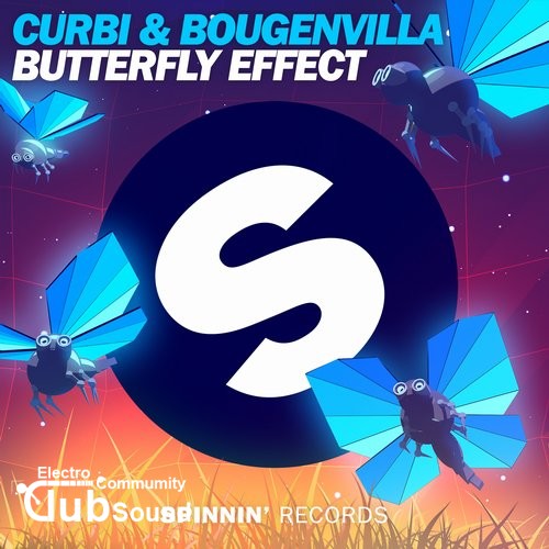 Curbi & Bougenvilla - Butterfly Effect (Original Mix).jpg