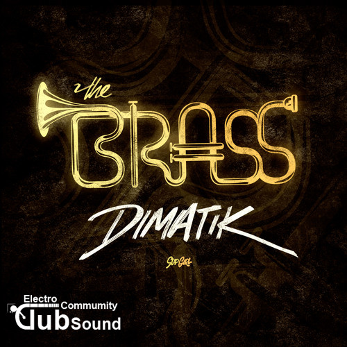 the brass.jpg