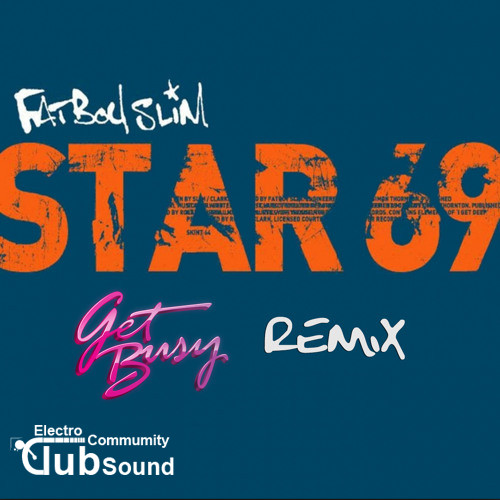 star 69.jpg