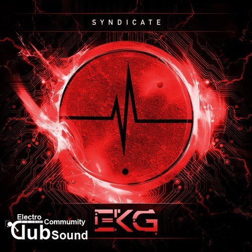 syndicate.jpg