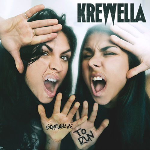 1.jpg : 클죽이입니다. 크루엘라 신곡 Krewella - Somewhere To Run [Remixes] 2곡입니다. ㅎㅎ 소장용!!!!