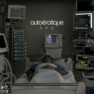 Autoerotique feat. Marissa Jack - Roll The Drums (Clockwork Remix).jpg