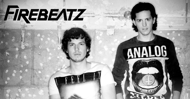 firebeatz.jpeg