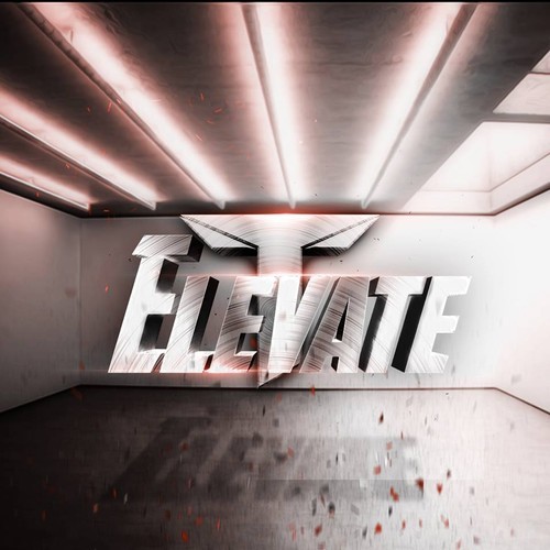 ELEVATE.jpg
