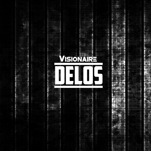 Delos.jpg