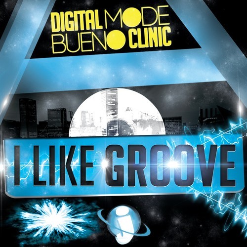 [ I Like Groove ].jpg