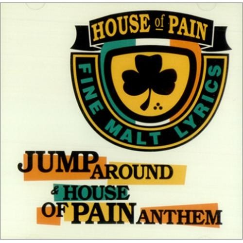 [ Jump Around ].jpg