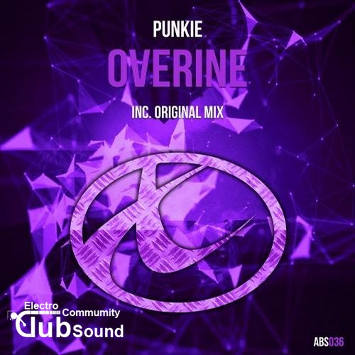 overine.jpg