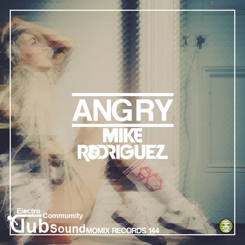 angry.jpg