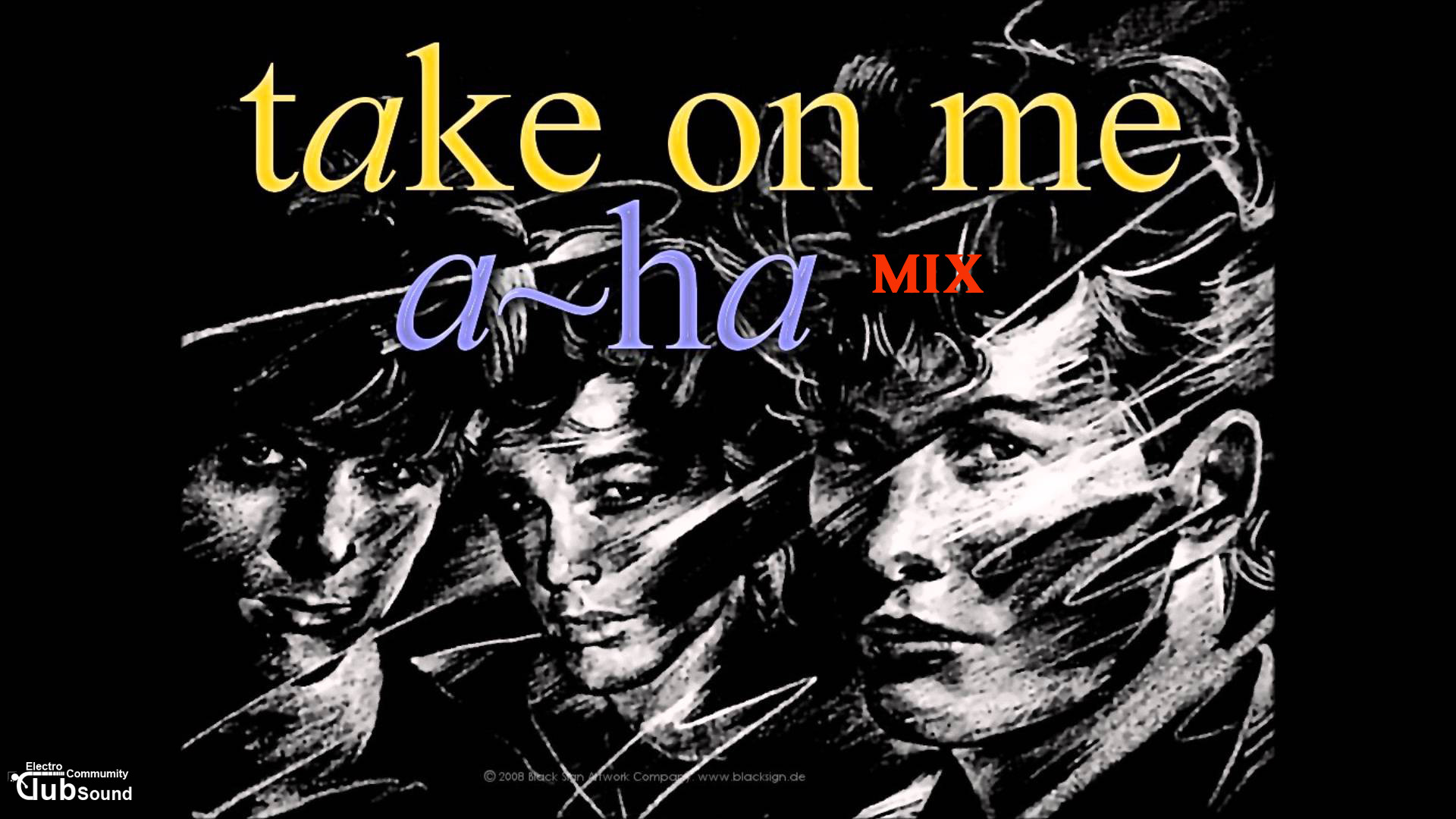 A-Ha-Take On Me-.jpg : A-Ha-Take On Me