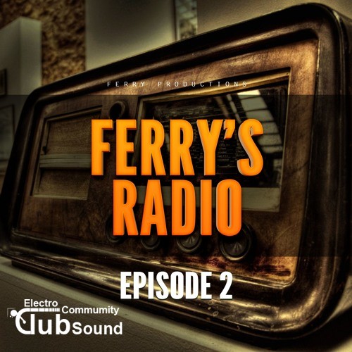 1111.jpg : Ferry's Radio Episode 2