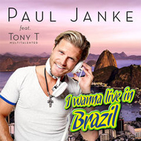 sin_paul_janke-i_wanna_live_in_brazil.jpg