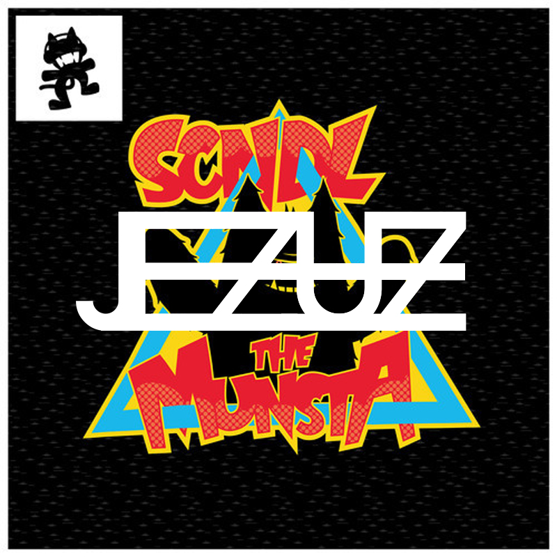 The Munsta (JEZUZ Remix).jpg