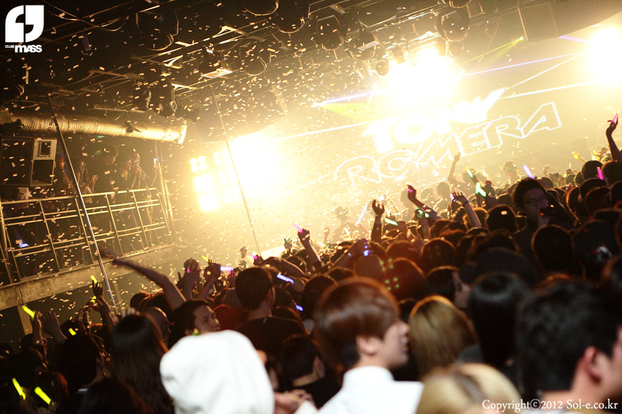 e91204e4dd12ca001085e4dfc9b69921.jpg : 무료곡!!★] ①Let Me Blow You Sudo (Mey & Sasha Diazz Mash Up) ②L'Amour Toujours (Dj Ukash 'Funky' 2k13 Remix) ③Another Time (Matt Crazy Remix) ④Shakira - Whenever (S!du 2k13 Remix) ⑤Who is NEXBOY Technologic (KaCziDj Mash Up) ⑥Bring Love To Life (Ton +5곡