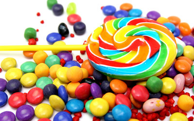 artworks-000027293251-hafvkz-crop.jpg : 【 추 천 】D-Vine & V-Tec - Candy Guy (Original Mix)