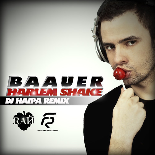 Harlem Shake.jpg