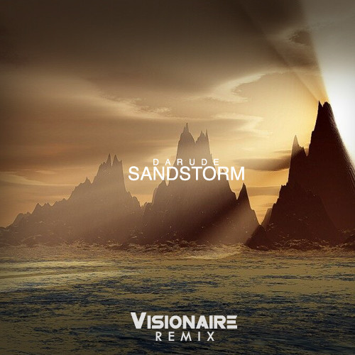 Sandstorm.jpg
