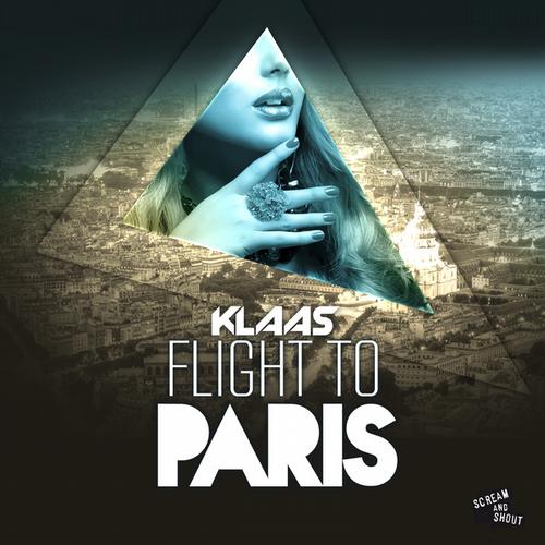Flight To Paris.jpg