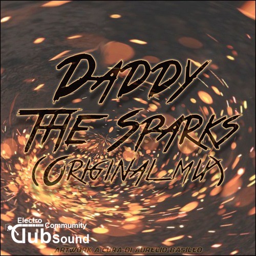 the sparks.jpg