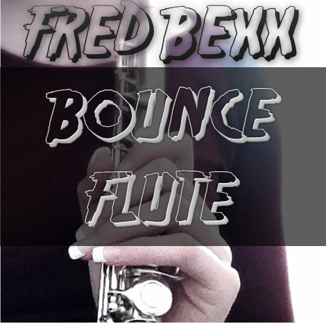 Fred Bexx - Bounce Flute (Original Mix).jpg