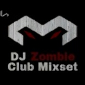 PicsArt_1382716040356.jpg : ★★★★DJ Zombie HANDS UP Mixset@!!!★★★★