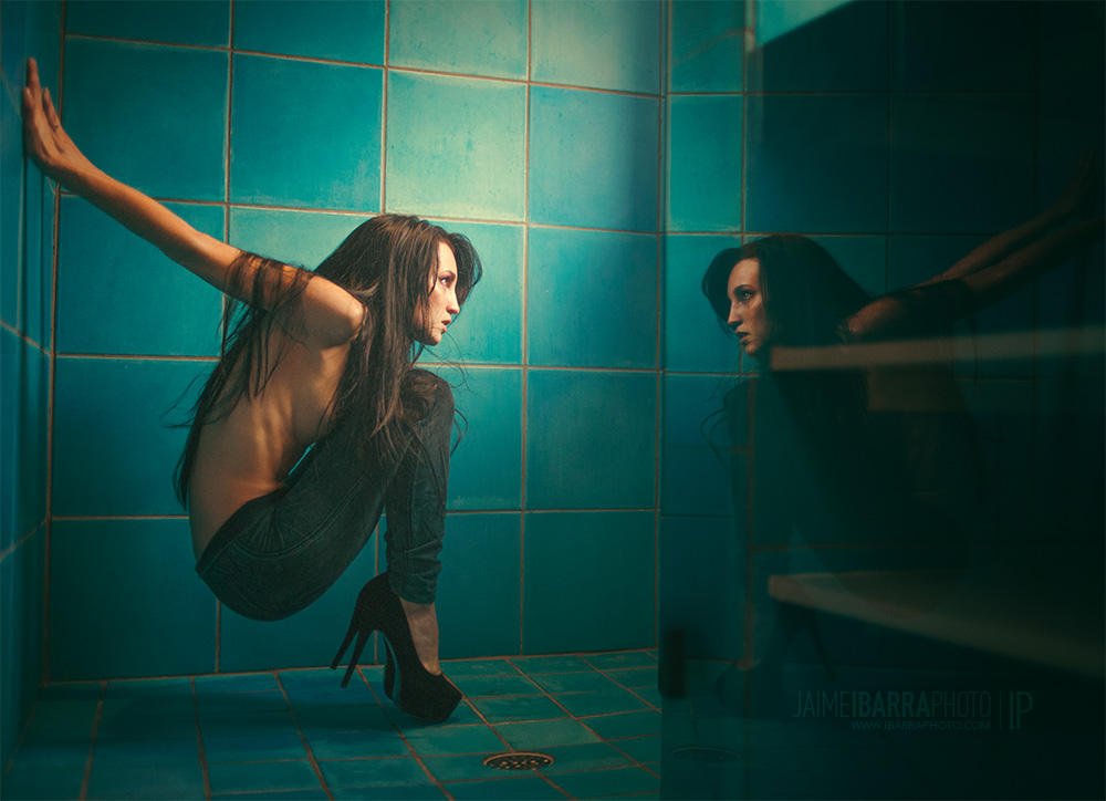 5c1c169f7b623c755444b0d5cdd30fc5-d5sf7sb.jpg : Tonic feat. Erick Gold - Lead the way