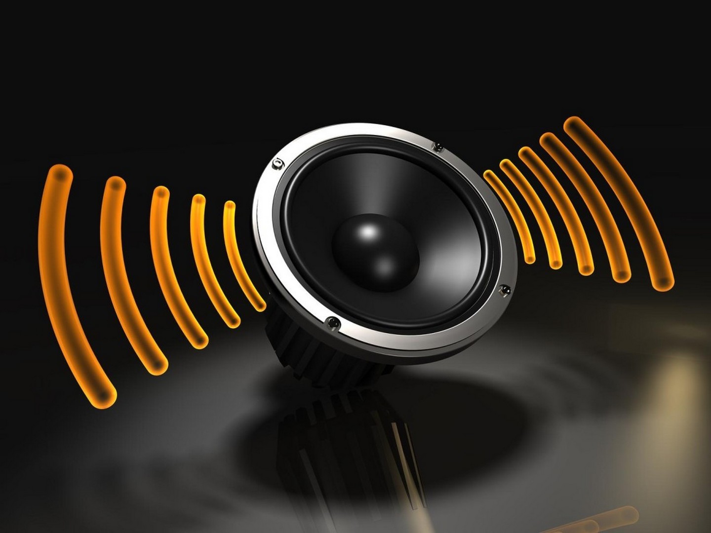 surroundmusic-wallpaper.jpg : ＊Chompi - Knock The Beat Up (Original Mix)＊Latin Formation - Cuba 2012 (Street dance) ( DJ FANCHIK remix)＊Son!k - Ordinary People Club Kings (Dj Manio Mash-Up)＊Vabank - Dalas Mi Wiare (StarBeam Orginal Mix)