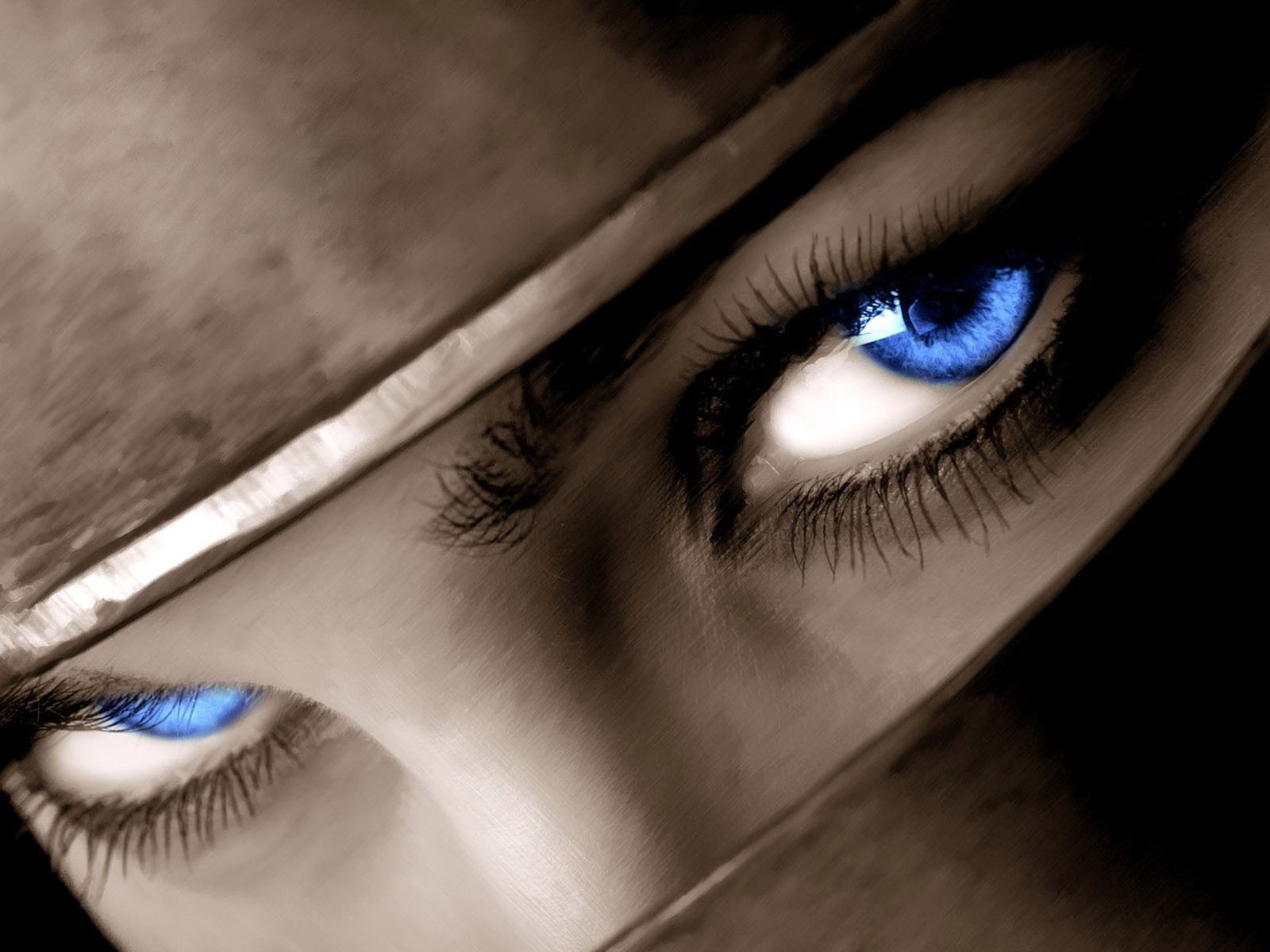creative_character_blue_eyes.jpg : ----------------------------- 불토엔 역시 클럽 베이스가 진리~!! NO.1 -------------------------------